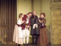 Figaro 2011.11.18. 031